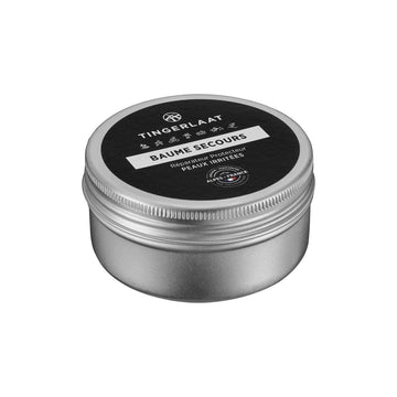 Baume Secours SOS Peaux irritées